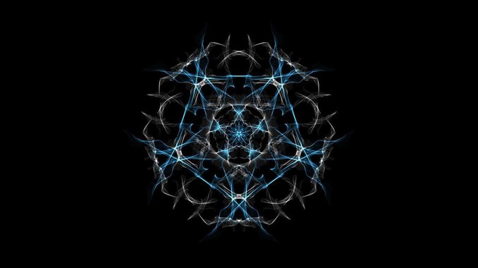 国内所有14nm以下的芯片都不能被台积电代工，为啥小米玄戒能被代工?