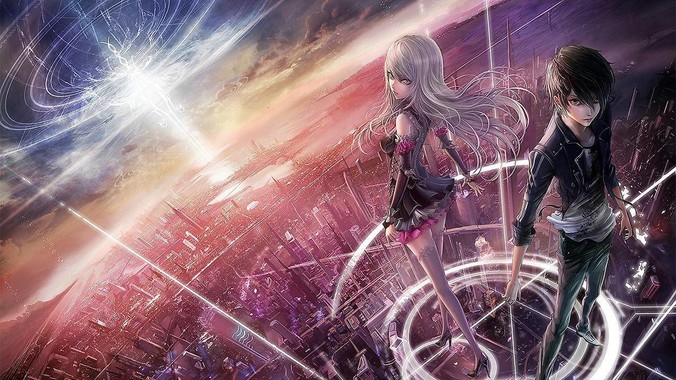 如何看待特朗普最后关头取消对伊朗的军事行动?